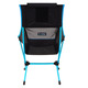 Two - Lightweight and Compact Foldable Chair - 1