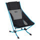 Beach - Lightweight and Compact Foldable Chair - 0