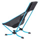 Beach - Lightweight and Compact Foldable Chair - 1