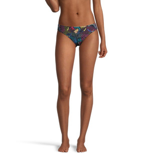 Shoreline Bikini - Culotte de maillot de bain pour femme