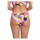 Shoreline Bikini - Culotte de maillot de bain pour femme - 1