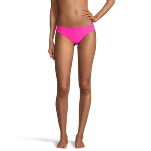 Shoreline Bikini - Culotte de maillot de bain pour femme