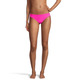 Shoreline Bikini - Women's Swimsuit Bottom - 0