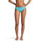 Shoreline Bikini - Culotte de maillot de bain pour femme - 0
