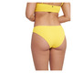 Shoreline Bikini - Women's Swimsuit Bottom - 1
