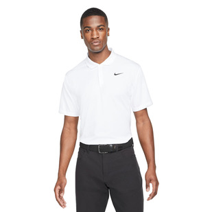 Dri-FIT Victory - Men's Golf Polo