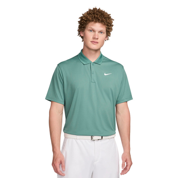 Dri-FIT Victory - Men's Golf Polo