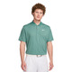 Dri-FIT Victory - Men's Golf Polo - 0