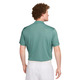 Dri-FIT Victory - Men's Golf Polo - 1