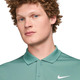 Dri-FIT Victory - Men's Golf Polo - 2