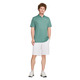 Dri-FIT Victory - Men's Golf Polo - 3