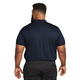 Dri-FIT Victory - Polo de golf pour homme - 1