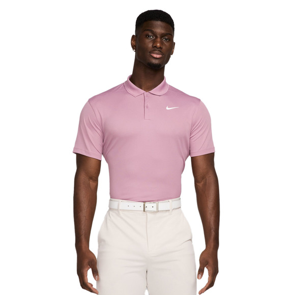 Dri-FIT Victory - Men's Golf Polo