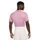 Dri-FIT Victory - Men's Golf Polo - 1