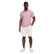 Dri-FIT Victory - Men's Golf Polo - 3