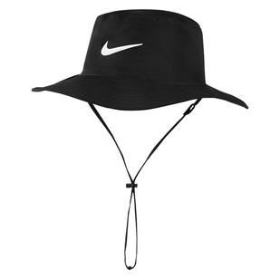 Dri-FIT UV - Chapeau de golf de style pêcheur pour homme