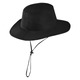 Dri-FIT UV - Chapeau de golf de style pêcheur pour homme - 1