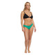 Shoreline Sweet Memory Triangle - Women's Swimsuit Top - 2