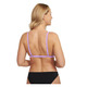 Shoreline Sweet Memory Triangle - Haut de maillot de bain pour femme - 1