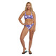 Shoreline Sweet Memory Strappy - Haut de maillot de bain pour femme - 2