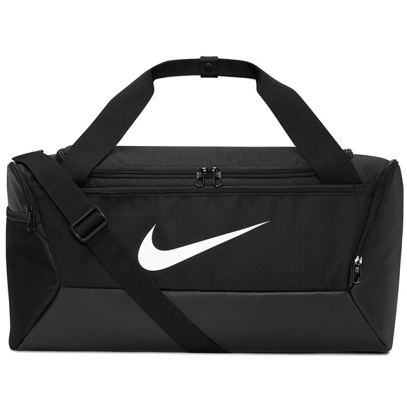 NIKE Brasilia 9.5 (Small) - Duffle Bag | Sports Experts