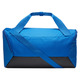 Brasilia 9.5 (Small) - Duffle Bag - 1