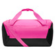 Brasilia 9.5 Small - Duffle Bag - 1