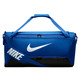 Brasilia 9.5 Medium - Duffle Bag - 0