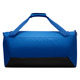 Brasilia 9.5 Medium - Duffle Bag - 1