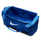 Brasilia 9.5 Medium - Duffle Bag - 2