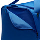 Brasilia 9.5 (Medium) - Duffle Bag - 3