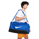 Brasilia 9.5 (Medium) - Duffle Bag - 4