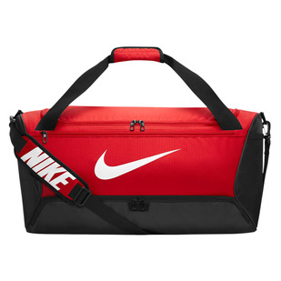 Brasilia 9.5 (Medium) - Duffle Bag