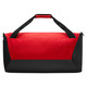 Brasilia 9.5 (Medium) - Duffle Bag - 1