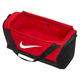 Brasilia 9.5 (Medium) - Duffle Bag - 2