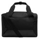 Brasilia 9.5 (Extra Small) - Duffle Bag - 1