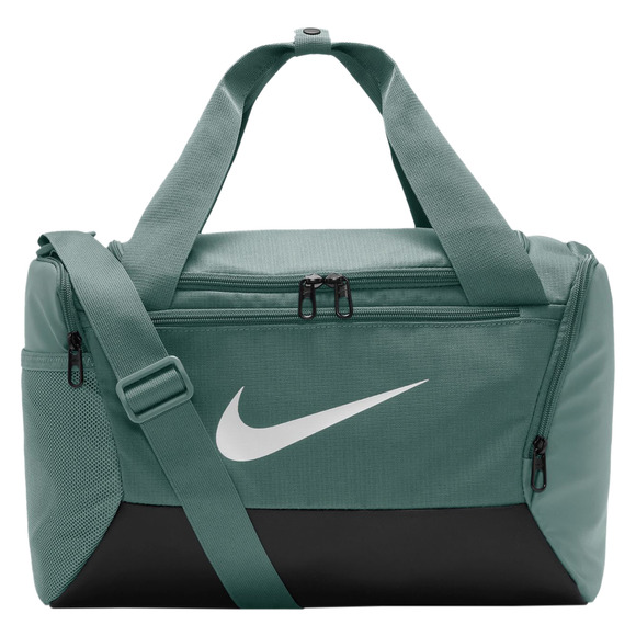 Brasilia 9.5 (Très petit) - Sac sport