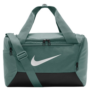 Brasilia 9.5 (Extra Small) - Duffle Bag