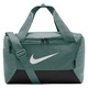 Brasilia 9.5 (Extra Small) - Duffle Bag - 0