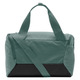 Brasilia 9.5 (Extra Small) - Duffle Bag - 1