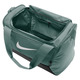 Brasilia 9.5 (Extra Small) - Duffle Bag - 2