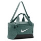 Brasilia 9.5 (Extra Small) - Duffle Bag - 3