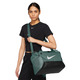 Brasilia 9.5 (Extra Small) - Duffle Bag - 4