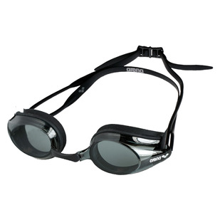 Tracks - Adult Swimming Goggles