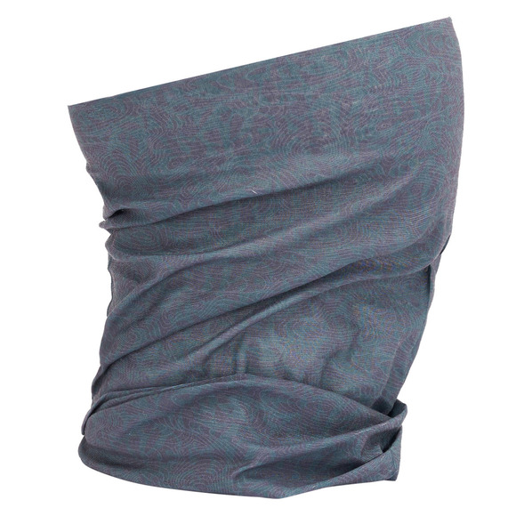 Truda Lightweight - Adult Neck Warmer