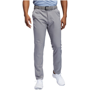 Ultimate 365 Primegreen Tapered - Pantalon de golf pour homme