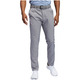 Ultimate 365 Primegreen Tapered - Pantalon de golf pour homme - 0