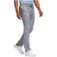 Ultimate 365 Primegreen Tapered - Men's Golf Pants - 1