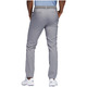 Ultimate 365 Primegreen Tapered - Pantalon de golf pour homme - 2