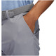 Ultimate 365 Primegreen Tapered - Pantalon de golf pour homme - 3